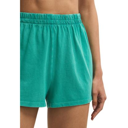SCOUT JERSEY SHORT LA PALMA