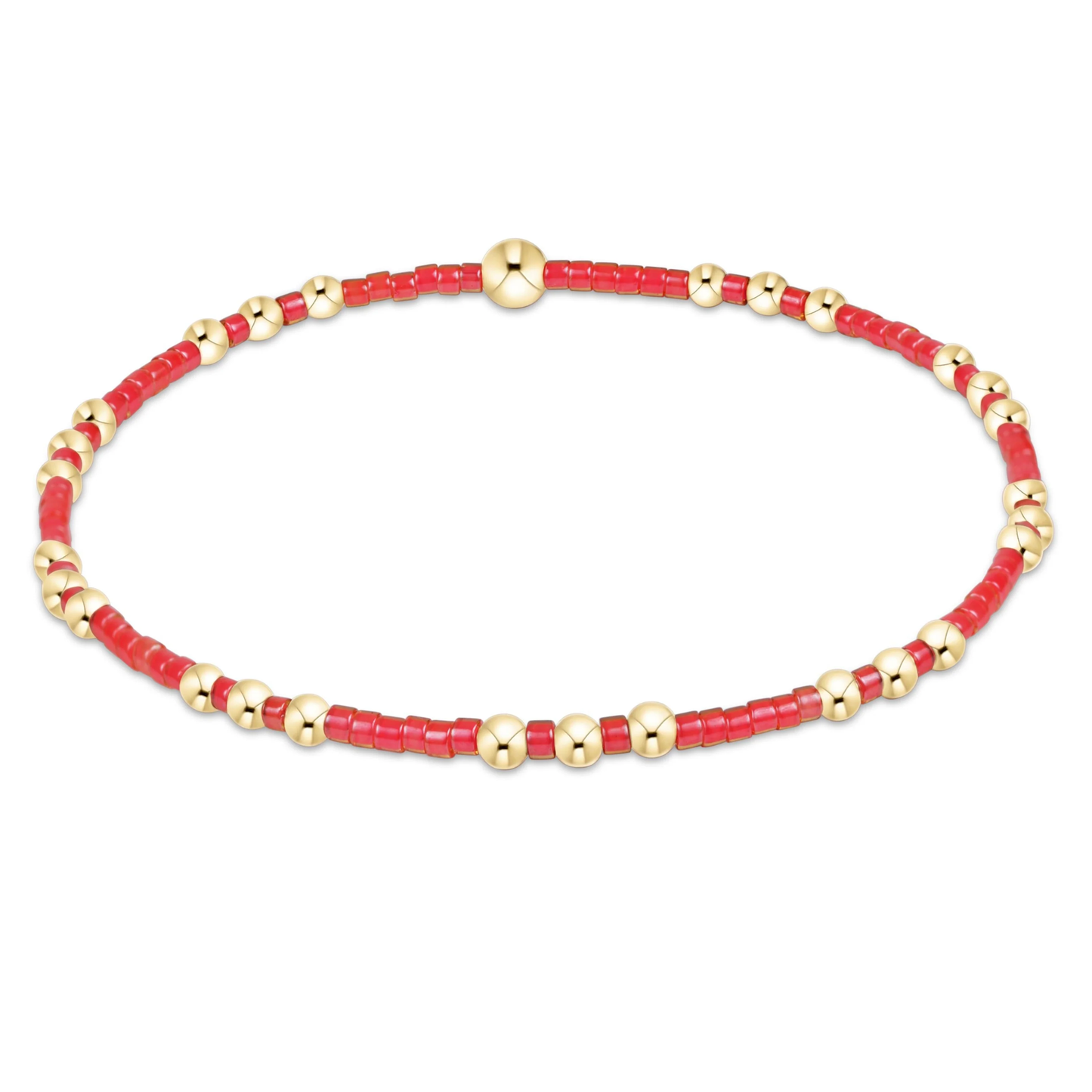 HOPE JOY BRACELET SHERBET