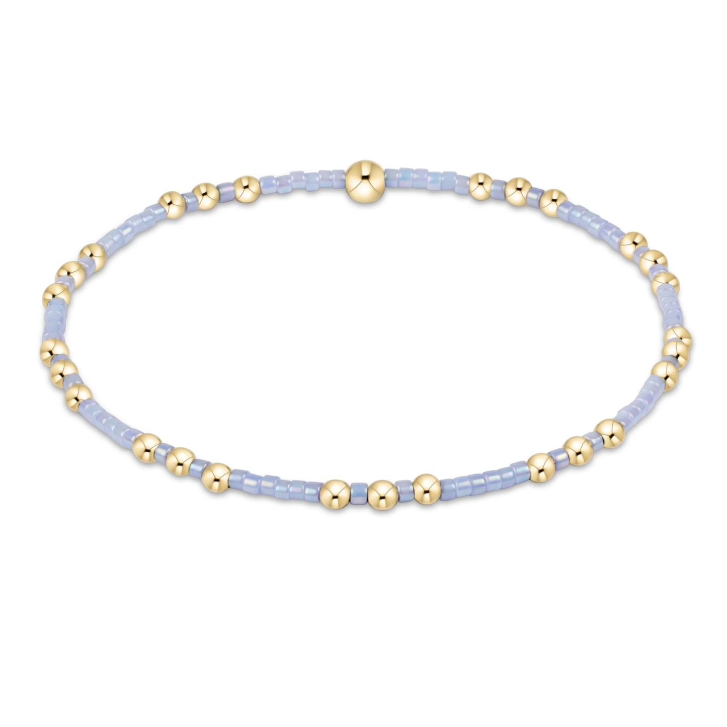 HOPE JOY BRACELET OCEAN MIST