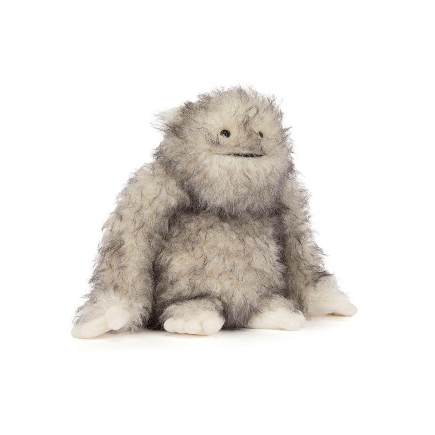 BRETTI YETI
