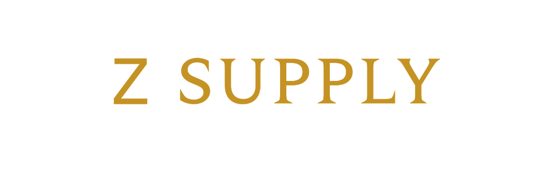 Shop Z Supply