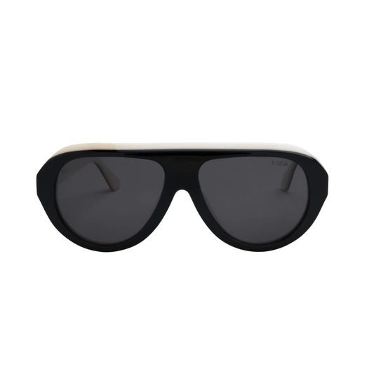 ASPEN SUNGLASSES BLACK