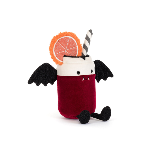 AMUSEABLES VAMPOP DRINK