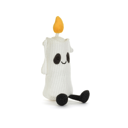 AMUSEABLES FLICKERTY CANDLE