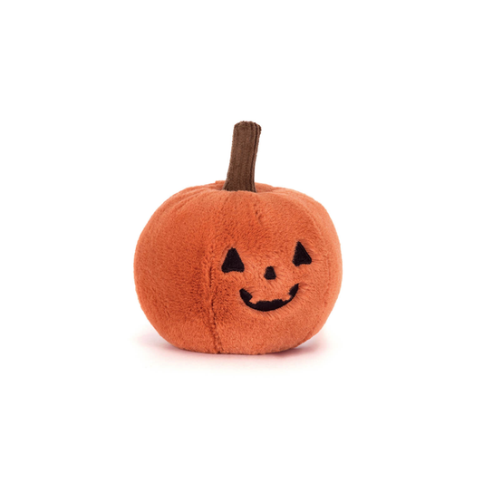 OOKY JACK O LANTERN