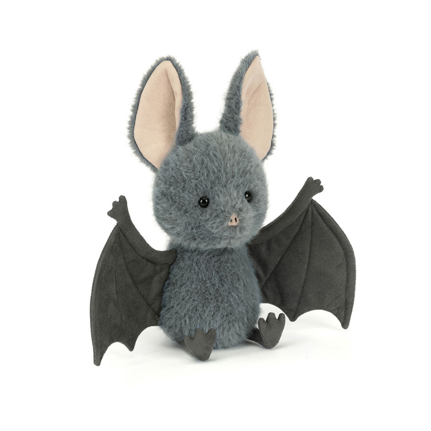 BROOX BAT