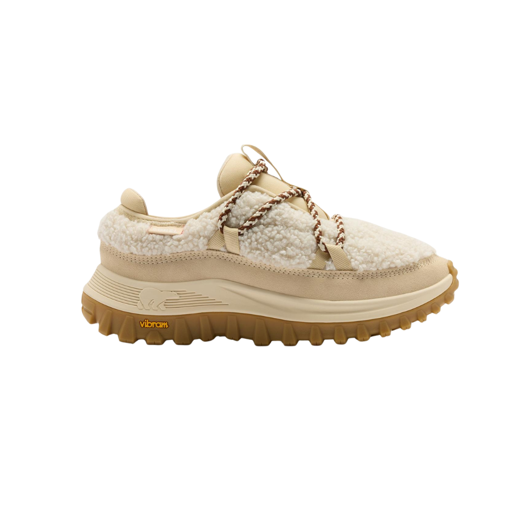CALLSIGN DAYBREAK COZY SNEAKER