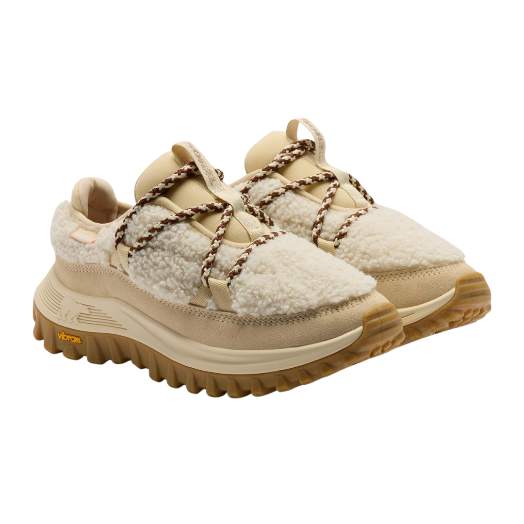 CALLSIGN DAYBREAK COZY SNEAKER
