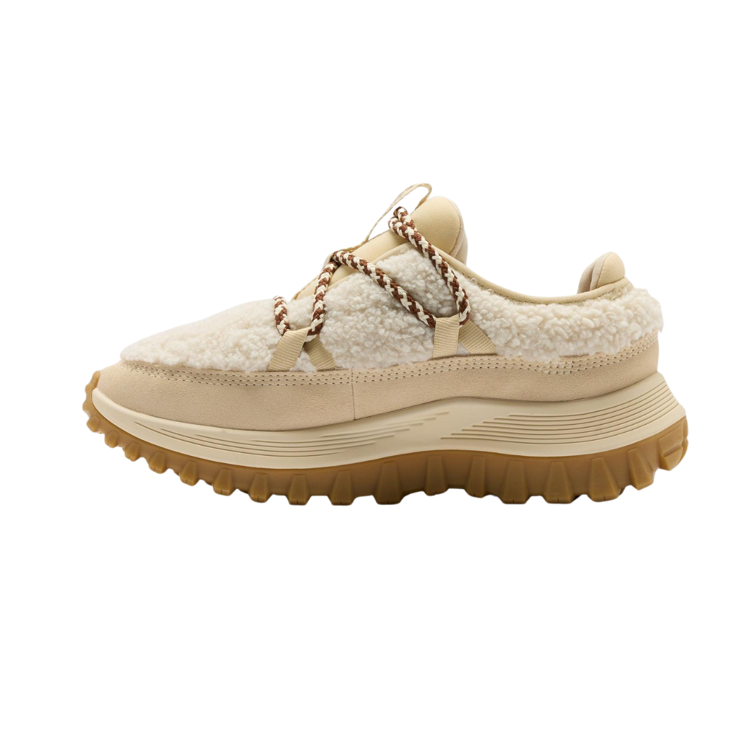 CALLSIGN DAYBREAK COZY SNEAKER