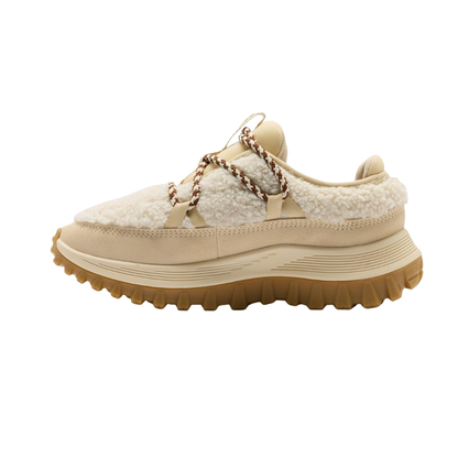 CALLSIGN DAYBREAK COZY SNEAKER