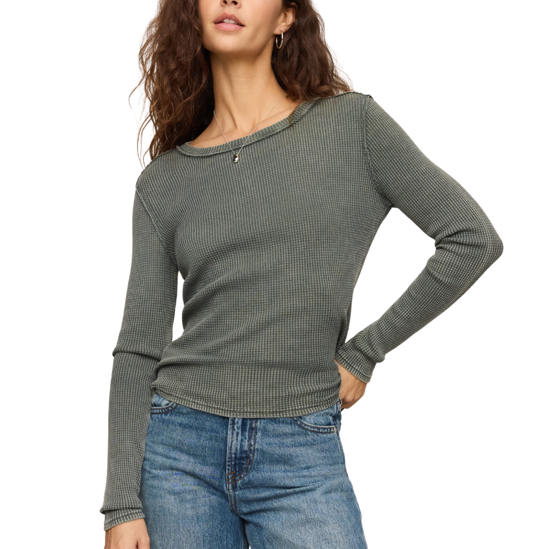 ARLET MINI THERMAL MONSTERA