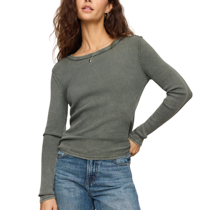 ARLET MINI THERMAL MONSTERA