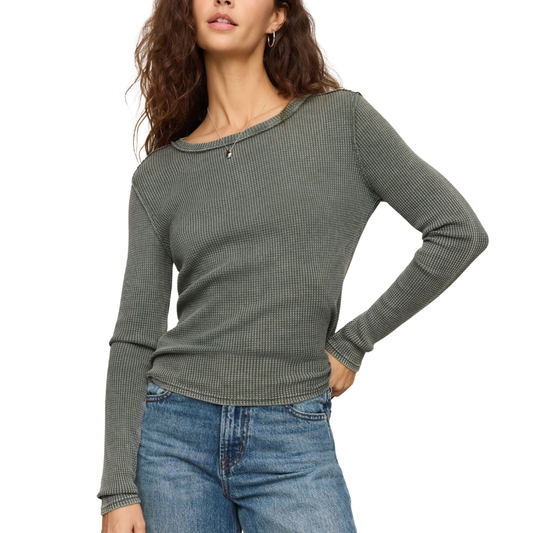 ARLET MINI THERMAL MONSTERA