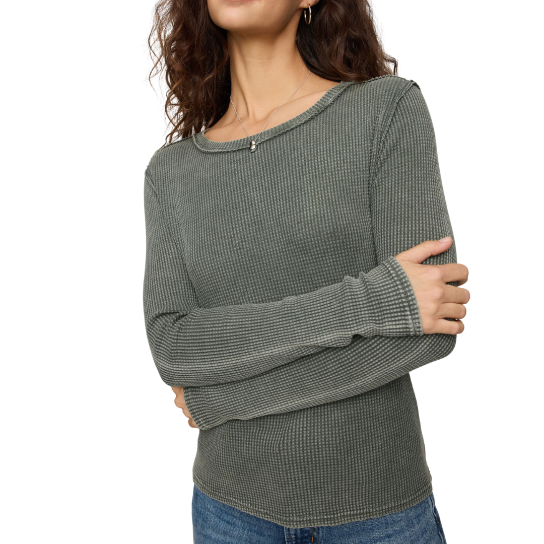 ARLET MINI THERMAL MONSTERA