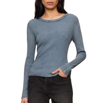 ARLET MINI THERMAL MINERAL BLUE