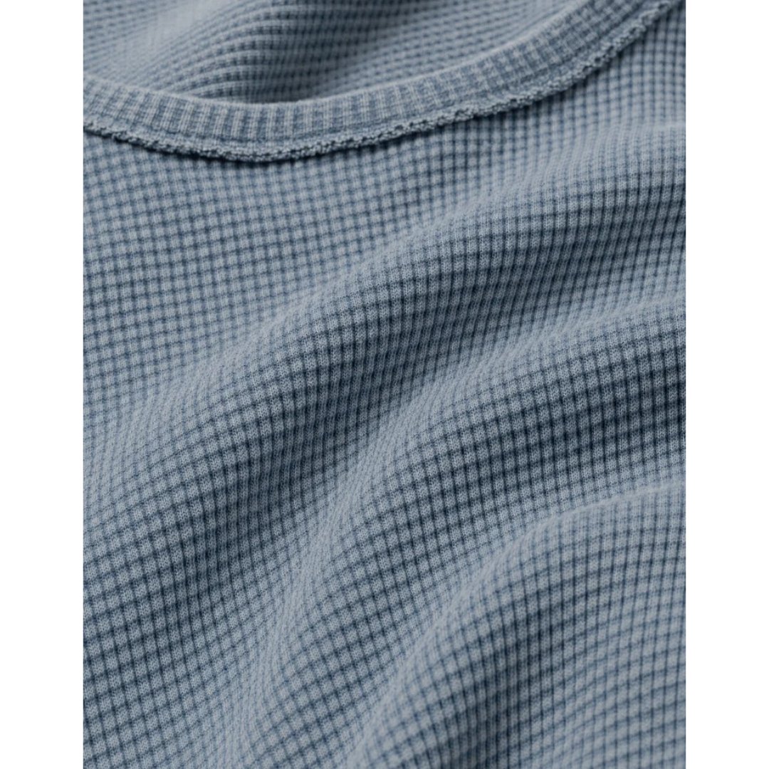 ARLET MINI THERMAL MINERAL BLUE