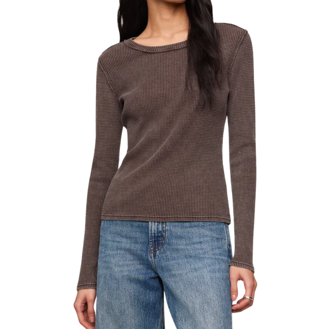ARLET MINI THERMAL DARK CHOCOLATE