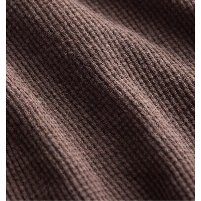ARLET MINI THERMAL DARK CHOCOLATE