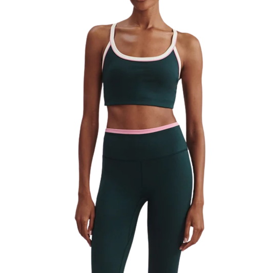 FREESOFT PIPER BRA PONDEROSA PINE