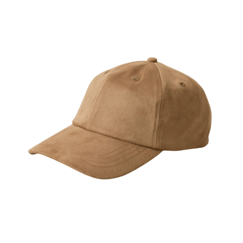 OUTPOST SUEDE HAT