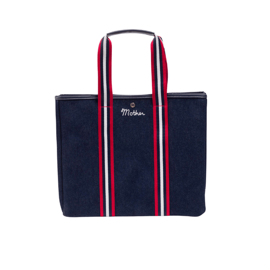 THE EVERYWHERE TOTE