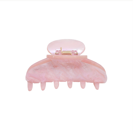 LIL EFFING CLIP PINK SUGAR