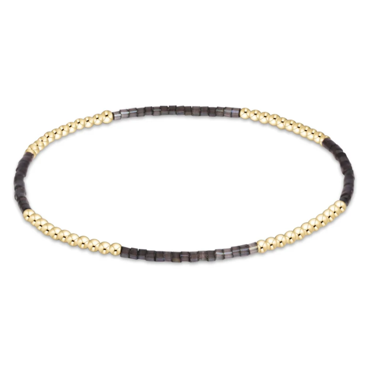 HOPE BLISSFUL BRACELET MOONLIGHT