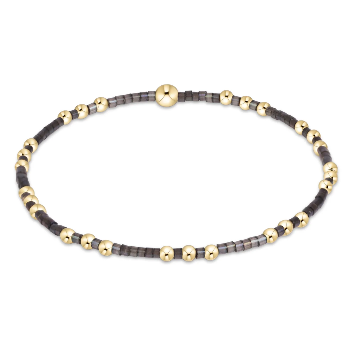 HOPE JOY BRACELET MOONLIGHT