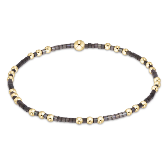 HOPE JOY BRACELET MOONLIGHT