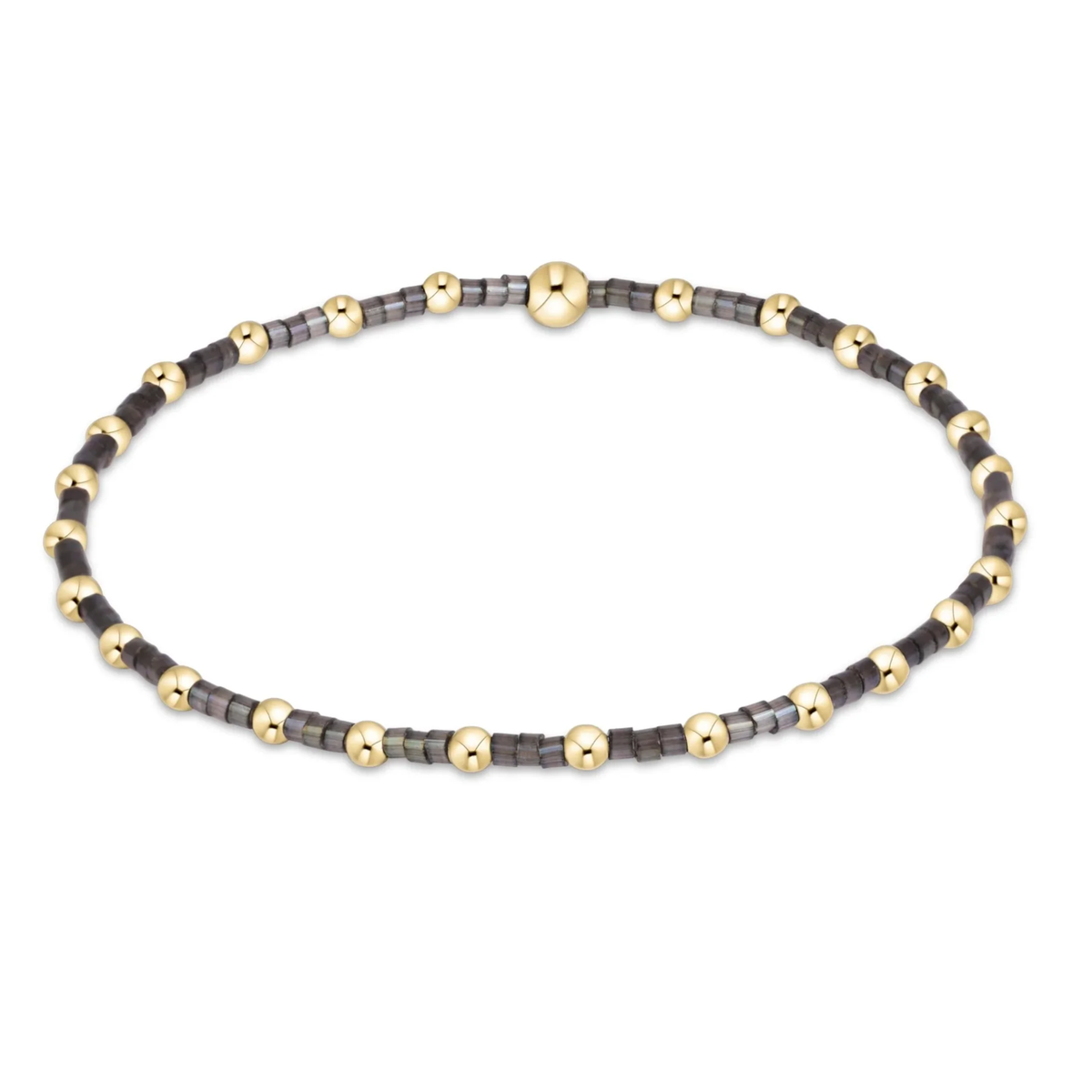 HOPE SINCERITY BRACELET MOONLIGHT