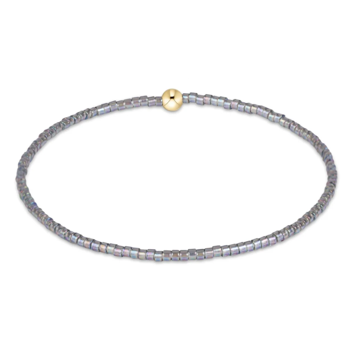 HOPE CLASSIC BRACELET MORNING MIST