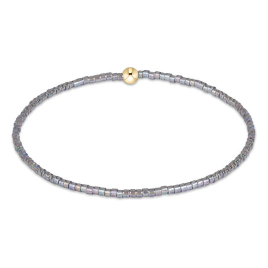 HOPE CLASSIC BRACELET MORNING MIST