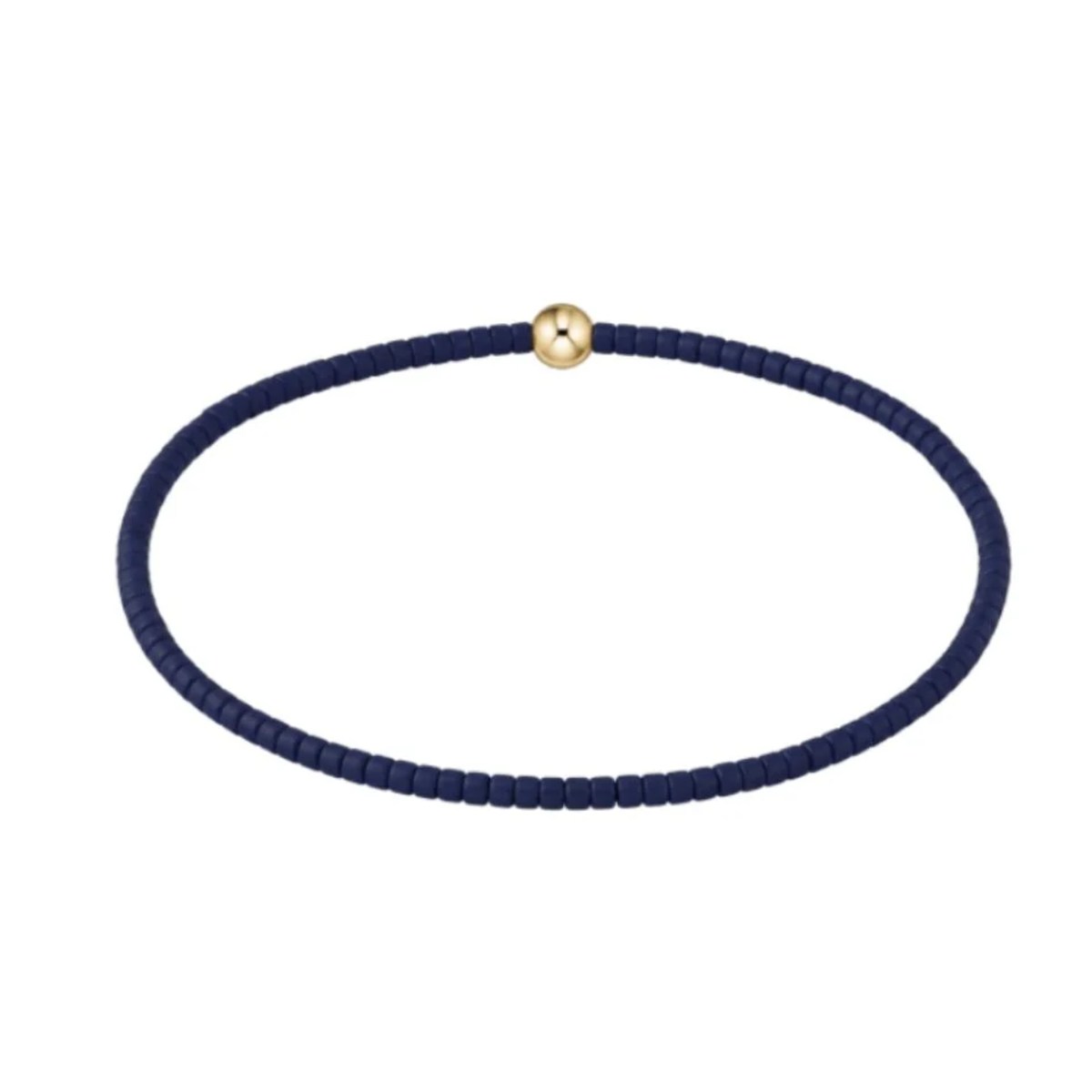 HOPE CLASSIC BRACELET NAVY