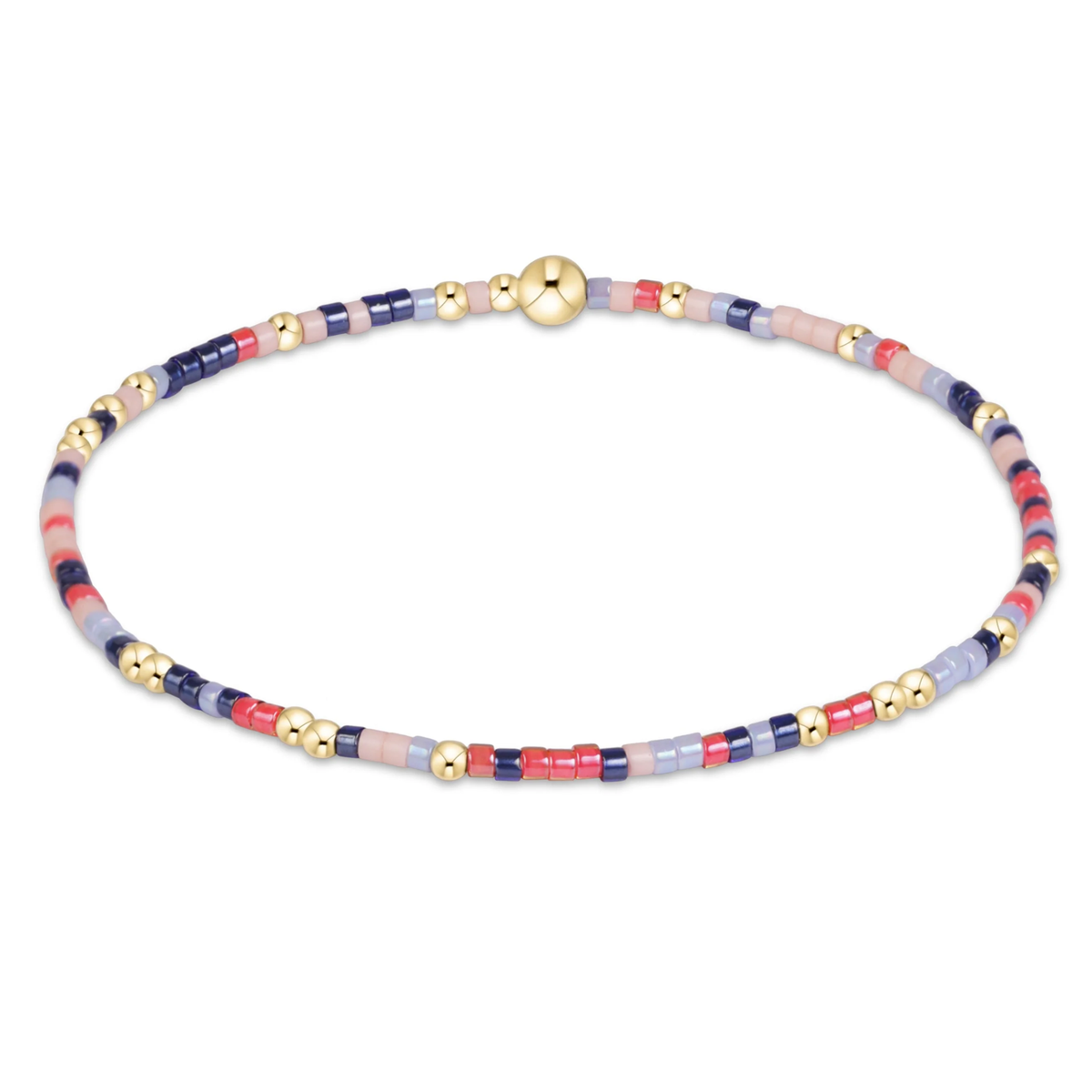 HOPE UNWRITTEN BRACELET FAVORITE CHILD
