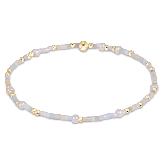 HOPE UNWRITTEN BRACELET DAYDREAMING