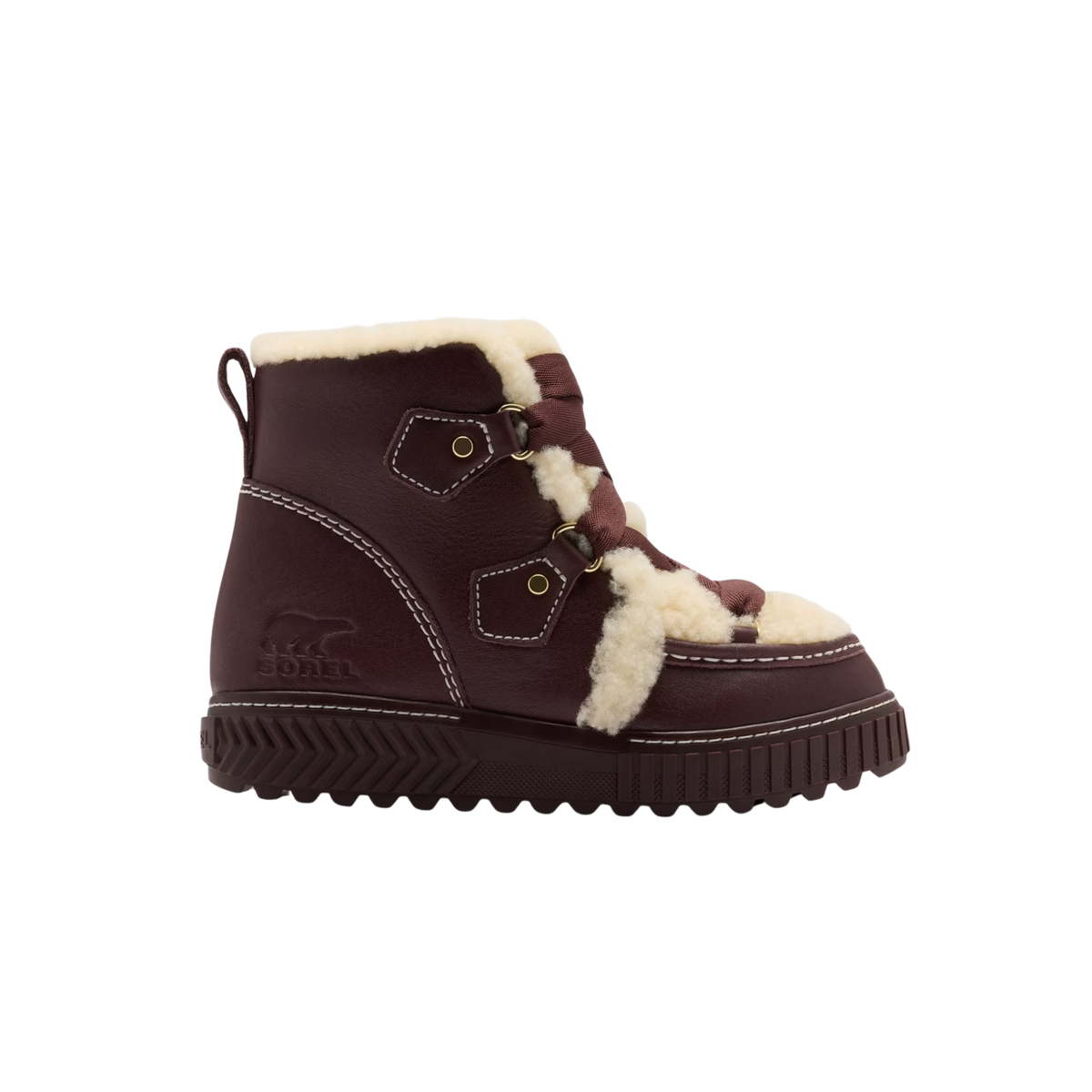 ONA AVE ALPINE LUX RED LODGE