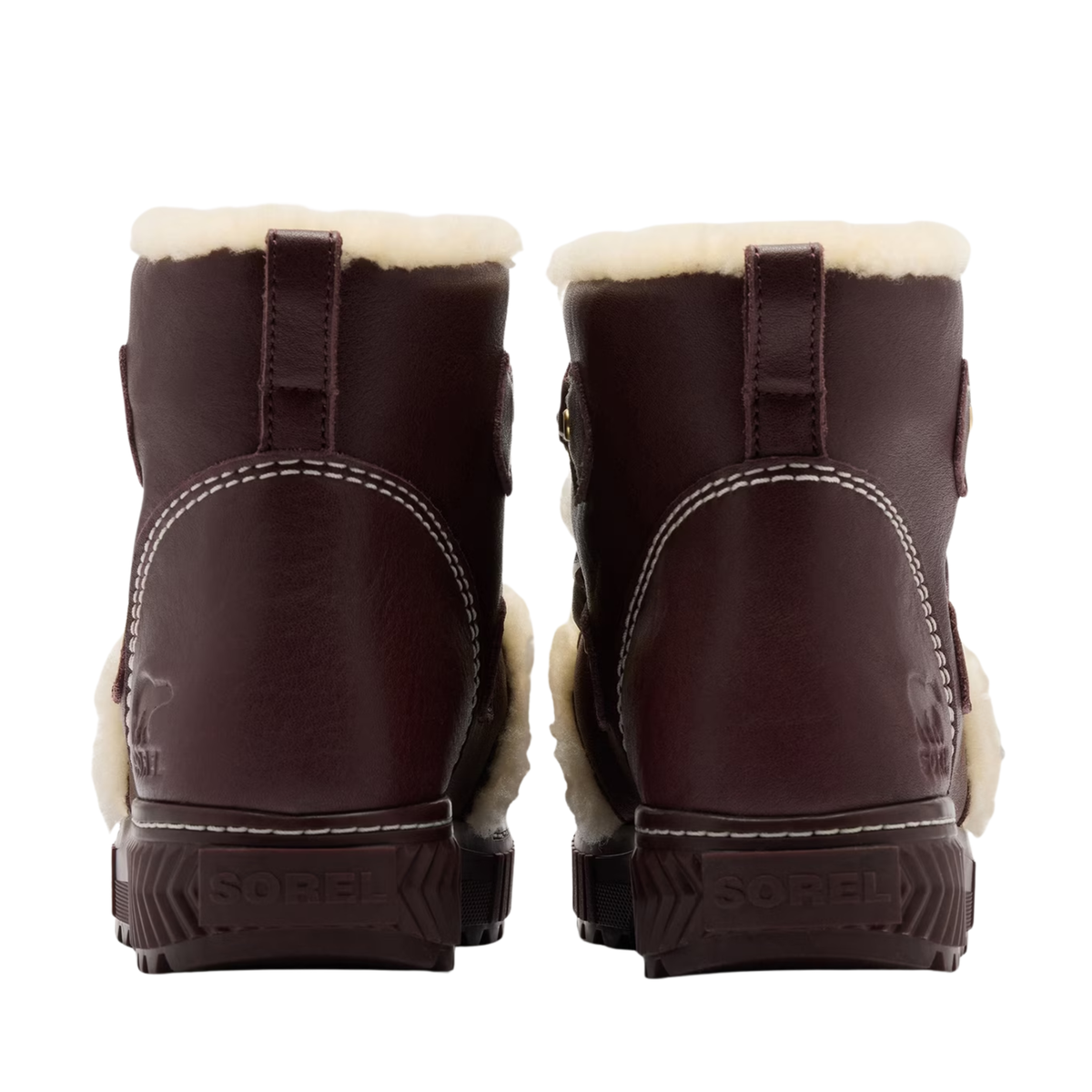 ONA AVE ALPINE LUX RED LODGE
