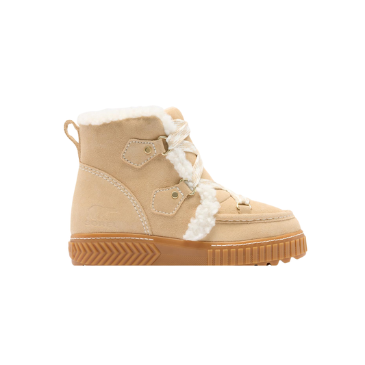 ONA AVE ALPINE PLUS BOOT CERAMIC