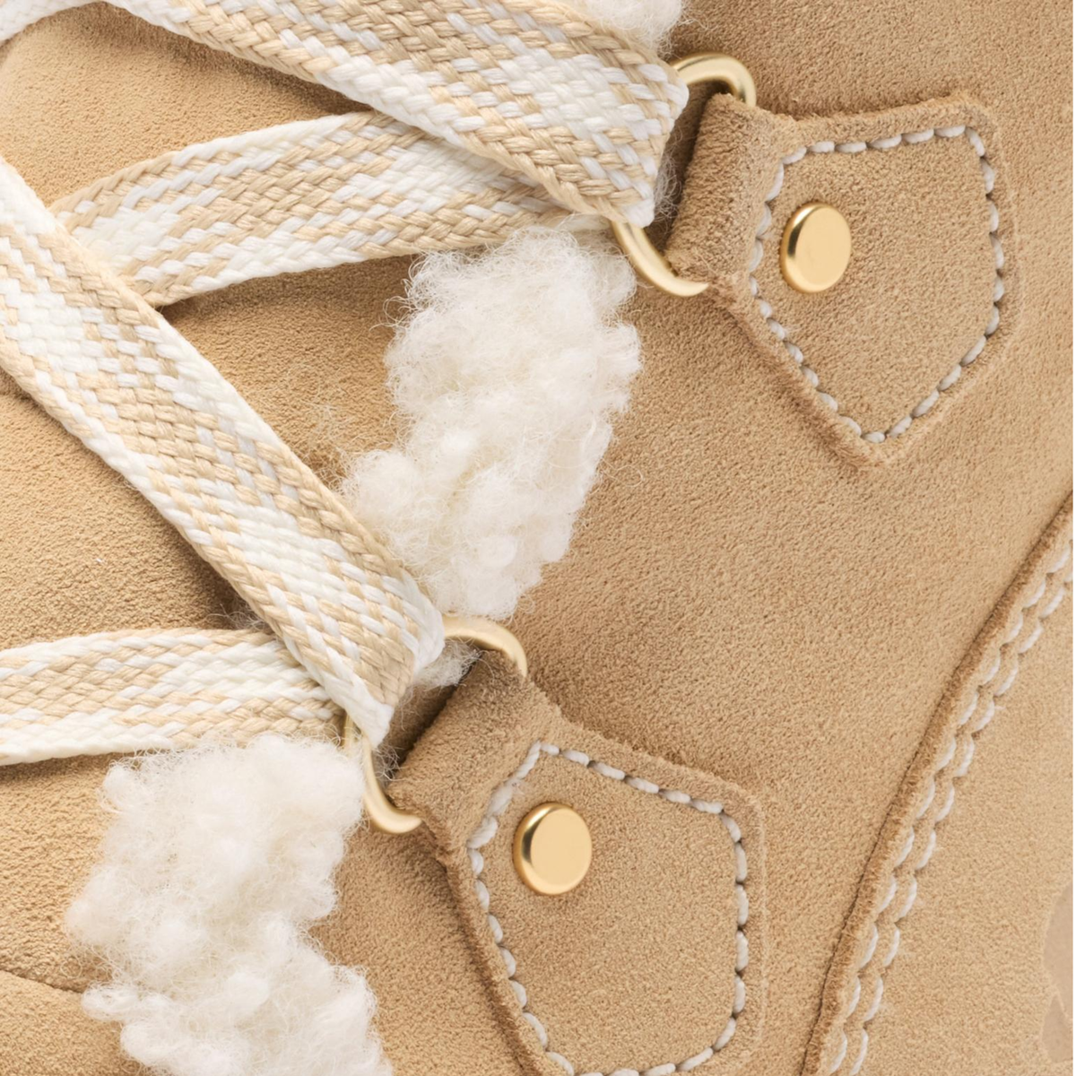 ONA AVE ALPINE PLUS BOOT CERAMIC