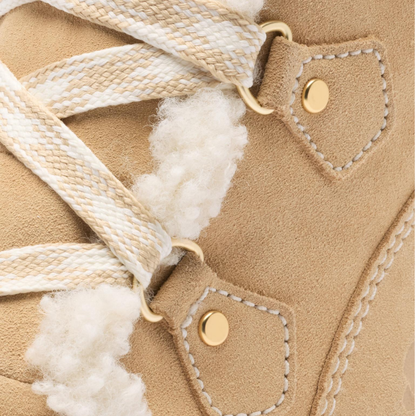 ONA AVE ALPINE PLUS BOOT CERAMIC