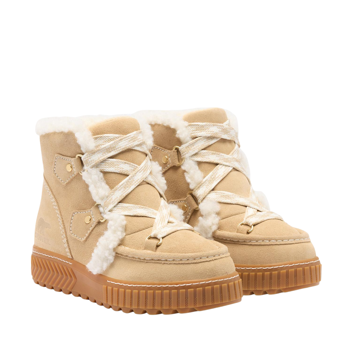 ONA AVE ALPINE PLUS BOOT CERAMIC
