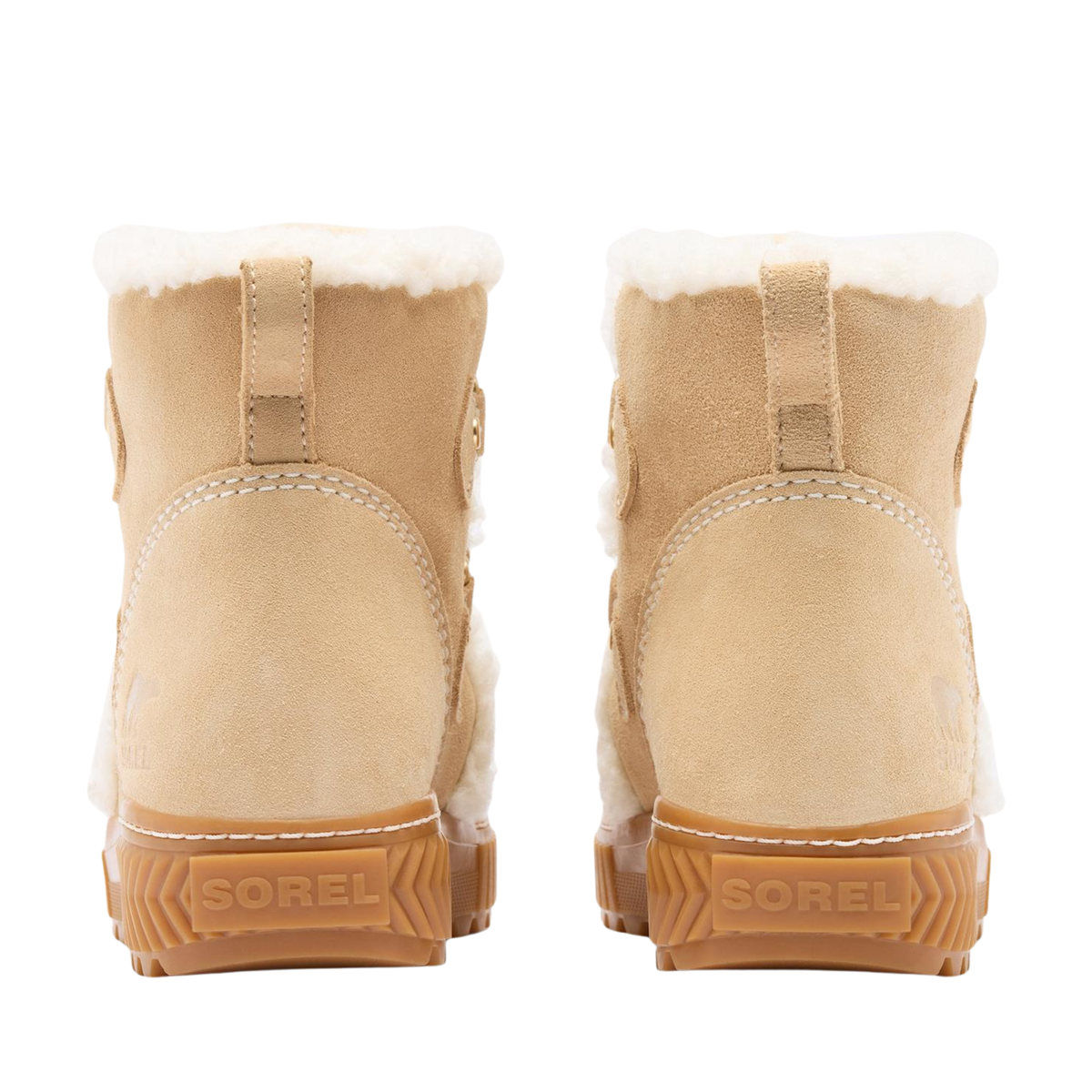 ONA AVE ALPINE PLUS BOOT CERAMIC