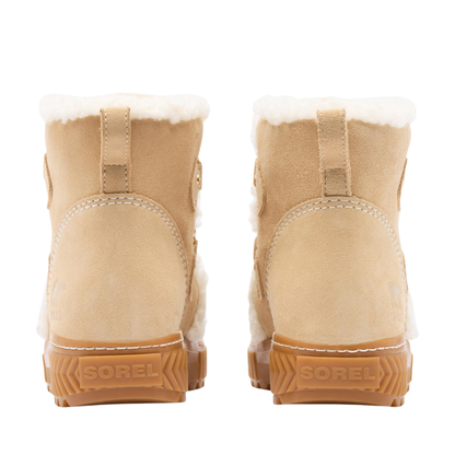 ONA AVE ALPINE PLUS BOOT CERAMIC
