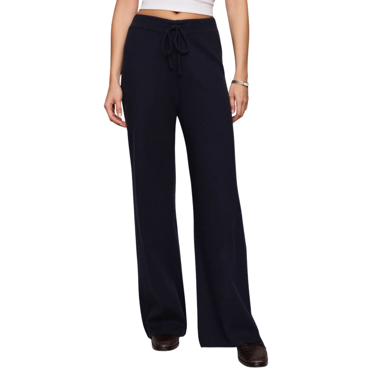 TAKE IT EASY PANT NIGHTFALL