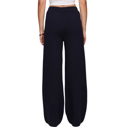 TAKE IT EASY PANT NIGHTFALL