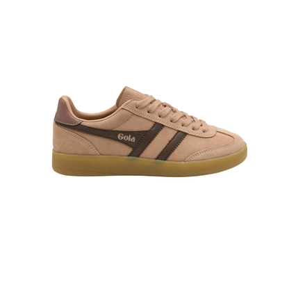 VIPER SNEAKER CAMEO/ROOT