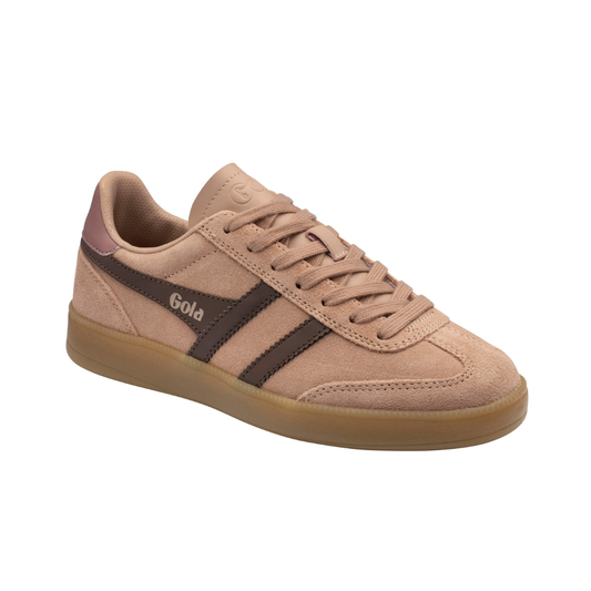 VIPER SNEAKER CAMEO/ROOT