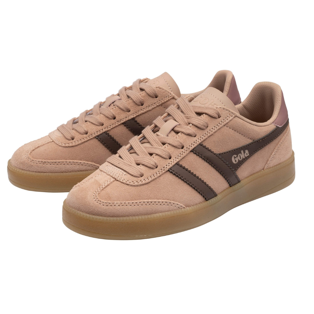 VIPER SNEAKER CAMEO/ROOT