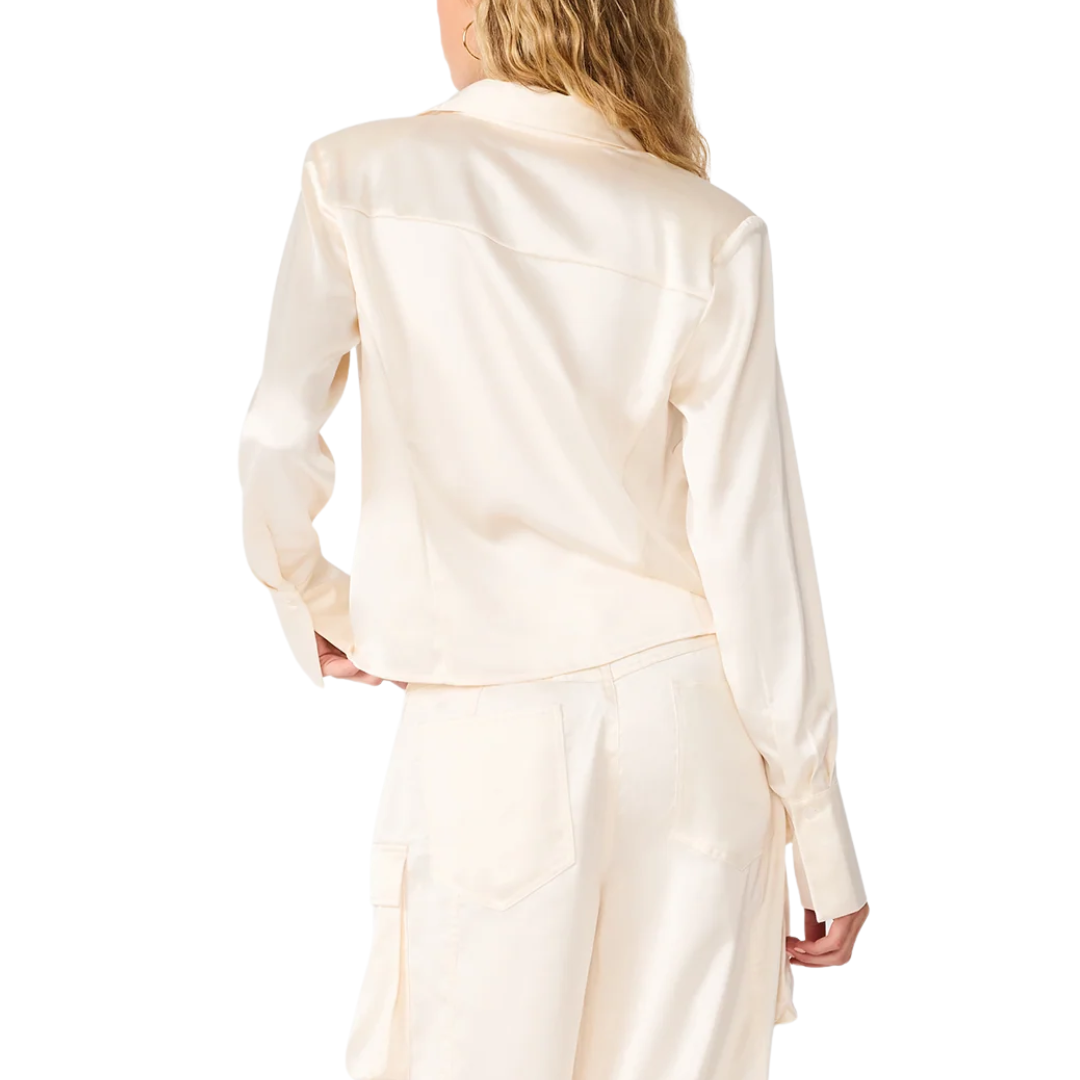 MARE TOP CREM
