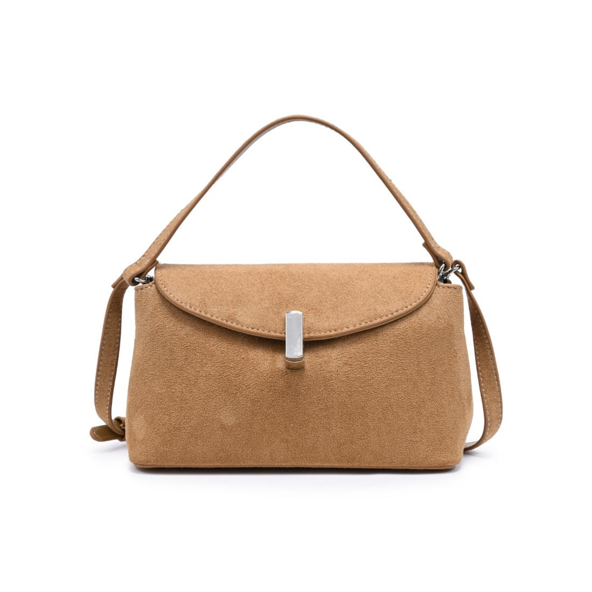 INEZ CROSSBODY NATURAL